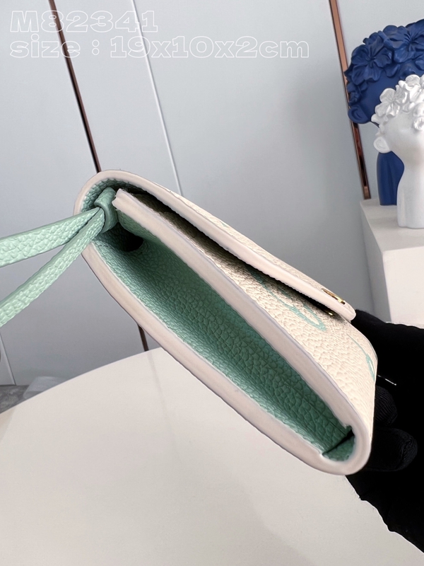 ルイヴィトン財布スーパーコピー438-4